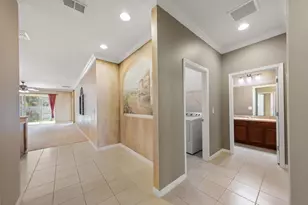 2302 Barracuda Ct, Holiday, FL 34691 - Photo 19