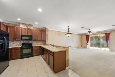 2302 Barracuda Court, Holiday, FL 34691 - Photo 7
