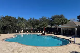 2302 Barracuda Ct, Holiday, FL 34691 - Photo 3