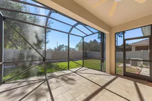 2302 Barracuda Ct, Holiday, FL 34691 - Photo 27