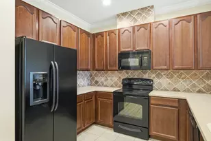 2302 Barracuda Ct, Holiday, FL 34691 - Photo 13