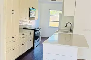 3661 Sterling Rd, Venice, FL 34293 - Photo 3