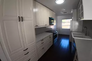 3661 Sterling Rd, Venice, FL 34293 - Photo 13