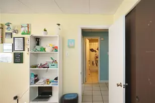 3716 N 52nd St, Tampa, FL 33619 - Photo 19