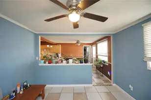 3716 N 52nd St, Tampa, FL 33619 - Photo 7