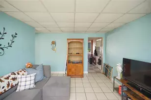 3716 N 52nd St, Tampa, FL 33619 - Photo 11