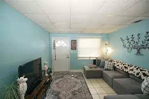 3716 N 52nd St, Tampa, FL 33619 - Photo 13