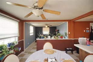 3716 N 52nd St, Tampa, FL 33619 - Photo 3