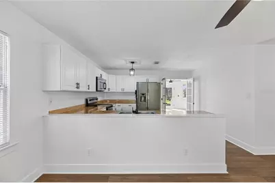 1407 E North Street #1&2, Tampa, FL 33604 - Photo 11