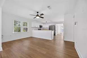 1407 E North St, Tampa, FL 33604 - Photo 7