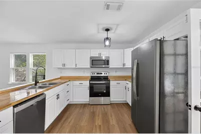 1407 E North Street #1, Tampa, FL 33604 - Photo 13