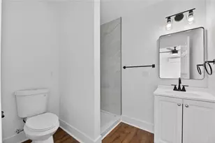 1407 E North St, Tampa, FL 33604 - Photo 19