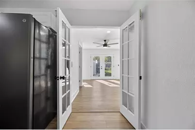 1407 E North Street #1, Tampa, FL 33604 - Photo 15