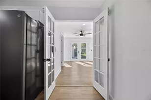1407 E North St, Tampa, FL 33604 - Photo 15