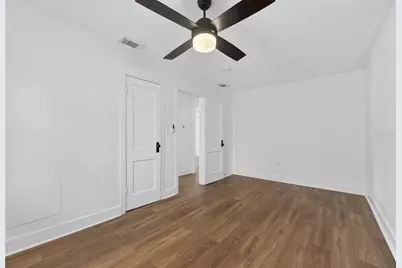 1407 E North Street #1, Tampa, FL 33604 - Photo 29