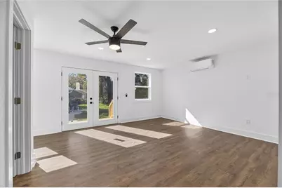 1407 E North Street #1&2, Tampa, FL 33604 - Photo 17