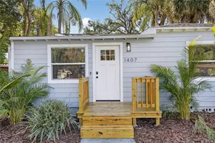 1407 E North St, Tampa, FL 33604 - Photo 3