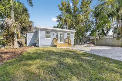 1407 E North Street #1, Tampa, FL 33604 - Photo 49