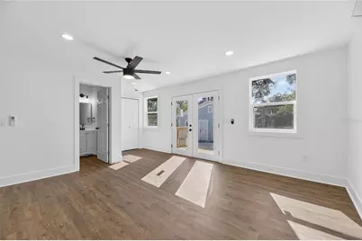 1407 E North Street #1&2, Tampa, FL 33604 - Photo 19