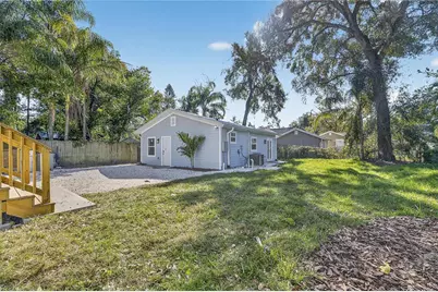 1407 E North Street #1&2, Tampa, FL 33604 - Photo 49