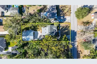 1407 E North Street #1, Tampa, FL 33604 - Photo 51