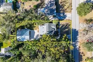 1407 E North St, Tampa, FL 33604 - Photo 51