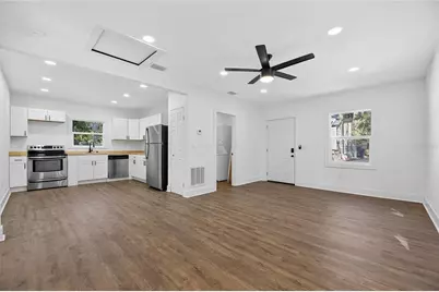 1407 E North Street #1, Tampa, FL 33604 - Photo 35