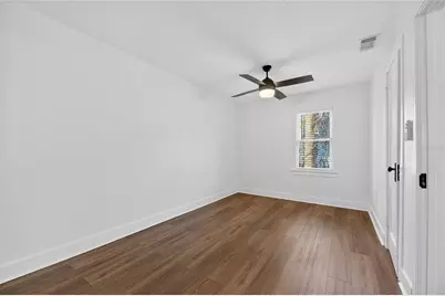 1407 E North Street #1, Tampa, FL 33604 - Photo 27