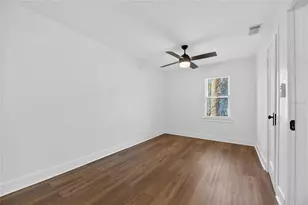 1407 E North St, Tampa, FL 33604 - Photo 27