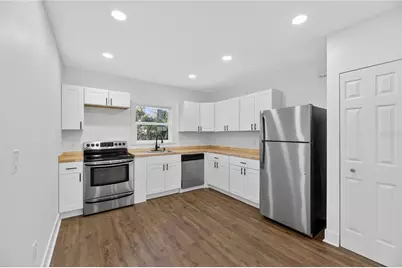 1407 E North Street #1, Tampa, FL 33604 - Photo 37