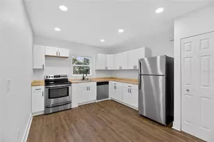 1407 E North St, Tampa, FL 33604 - Photo 37