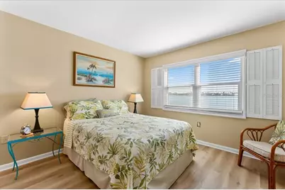 5020 Brittany Drive S #118, Saint Petersburg, FL 33715 - Photo 23