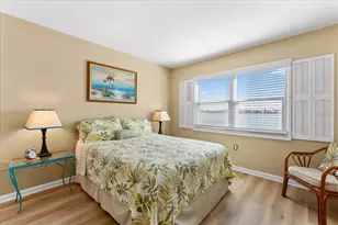 5020 Brittany Dr S, Saint Petersburg, FL 33715 - Photo 23