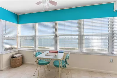 5020 Brittany Drive S #118, Saint Petersburg, FL 33715 - Photo 21