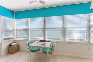 5020 Brittany Dr S, Saint Petersburg, FL 33715 - Photo 21