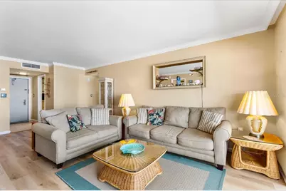 5020 Brittany Drive S #118, Saint Petersburg, FL 33715 - Photo 5