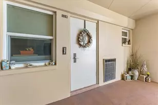 5020 Brittany Dr S, Saint Petersburg, FL 33715 - Photo 29