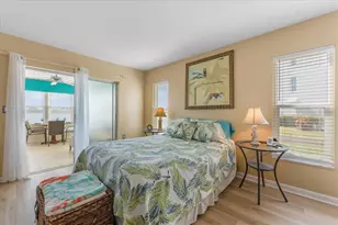 5020 Brittany Dr S, Saint Petersburg, FL 33715 - Photo 13