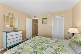 5020 Brittany Dr S, Saint Petersburg, FL 33715 - Photo 25