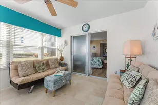 5020 Brittany Dr S, Saint Petersburg, FL 33715 - Photo 19