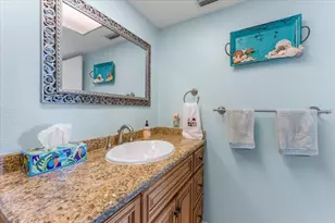 5020 Brittany Dr S, Saint Petersburg, FL 33715 - Photo 29
