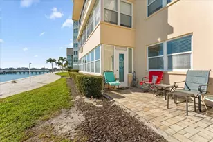 5020 Brittany Dr S, Saint Petersburg, FL 33715 - Photo 3