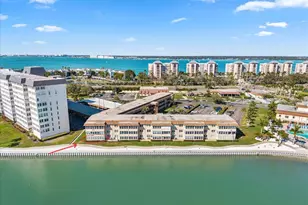 5020 Brittany Dr S, Saint Petersburg, FL 33715 - Photo 1