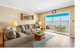 5020 Brittany Dr S, Saint Petersburg, FL 33715 - Photo 1