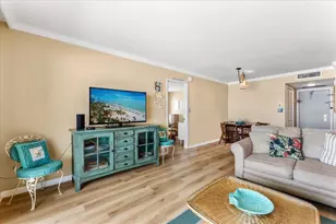 5020 Brittany Dr S, Saint Petersburg, FL 33715 - Photo 3