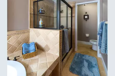 1510 Storington Avenue, Brandon, FL 33511 - Photo 19