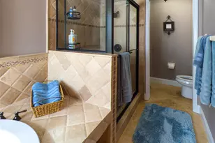 1510 Storington Ave, Brandon, FL 33511 - Photo 19