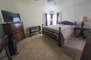 1510 Storington Ave, Brandon, FL 33511 - Photo 15