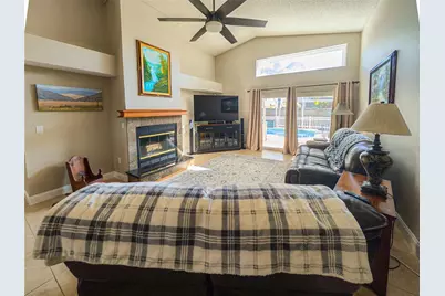 1510 Storington Avenue, Brandon, FL 33511 - Photo 13