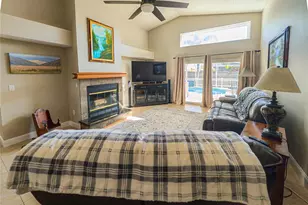 1510 Storington Ave, Brandon, FL 33511 - Photo 13